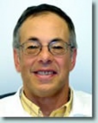 Steven Wolinsky M.D., Dermatologist