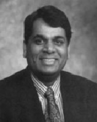 Dr. Venkatesan Ravishankar M.D., Internist