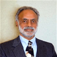 Dr. Tejinder S Sandhu M.D.