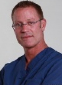 Dr. William W Adams MD, Hand Surgeon