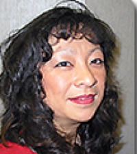 Kimberly Kau D.D.S., Dentist