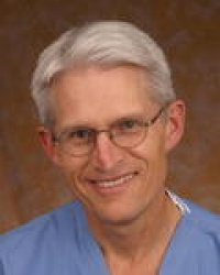 Dr. Joseph E Morgan MD, Anesthesiologist