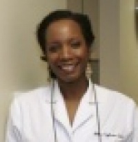 Dr. Althea  Eggleston D.D.S