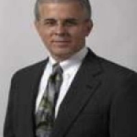 Mr. Michael Lynn Nussbaum M.D.