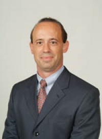 Patrick V Hickle MD, Cardiologist