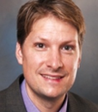Dr. Christopher F Mildenberg MD, Internist
