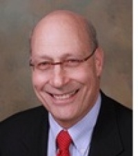 Dr. David L. Rothman D.D.S.