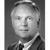 Dr. Bruce W. Jensen M.D.