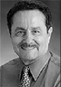 Dr. Hobart Jorge Baluarte M.D.