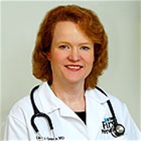 Dr. Lisa Joan Graves-austin M.D.