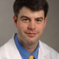 Dr. Jonathan A Dyer MD, Dermapathologist