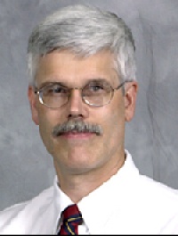 Dr. Thomas D Masten MD