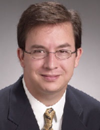 Dr. Michael C Stephens MD