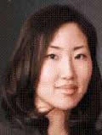 Dr. Jane Sunmi Kang M.D.