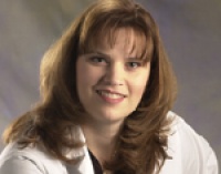 Dr. Laura Lynn Warner M.D.