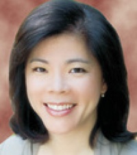 Dr. Aileen Miyoko Takahashi MD