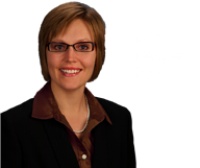 Ms. Erin Nicole Haugen PHD, Psychologist