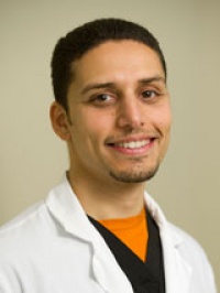 Dr. Mohamed I Masoud BDS, DMSC, Orthodontist