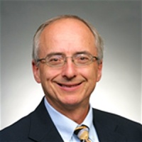 Dr. Richard Louis Hutchison MD