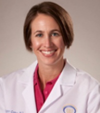 Dr. Mary Lynn Coble MD