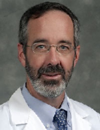 Dr. Stephen  Dolan MD