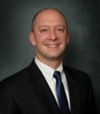 Dr. Karsten Grabski MD, Nuclear Medicine Specialist