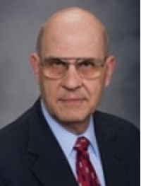 Dr. Frederick J Weigand MD