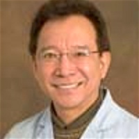 Dr. Gregorio M Tolentino MD, Radiation Oncologist