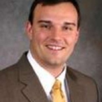 Dr. Eric J Holm MD