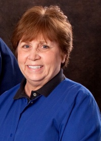Dr. Linda Bieri D.D.S., Dentist