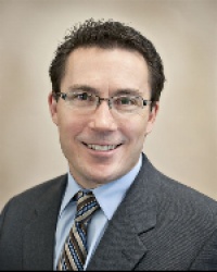 Dr. Brian  Berman MD