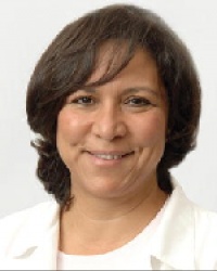 Dr. Mona  Awad M.D.