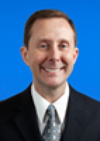 Dr. Gary R Bauer DPM, Podiatrist (Foot and Ankle Specialist)