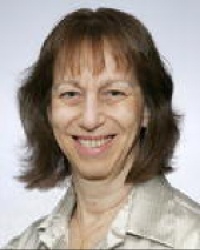 Dr. Susan F Slatkoff MD