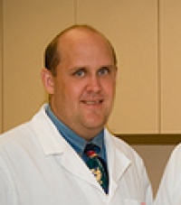 Dr. Joseph  Fischer D.O.