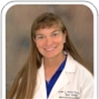 Dr. Karen Lynne Weiss-schorr M.D.