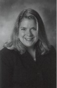 Dr. Lisa G. Distefano M.D., Internist