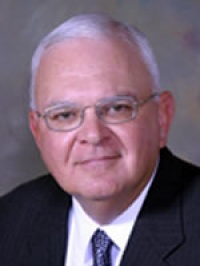 Dr. Paul R Zopolsky M.D.