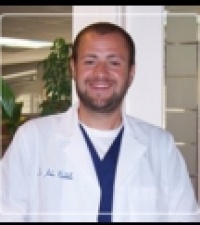 Dr. John M Nakhla DDS, Dentist