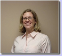Dr. Susan Michelle Lareau MD, OB-GYN (Obstetrician-Gynecologist)