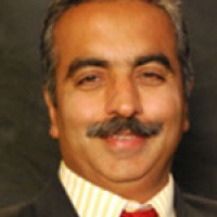 Dr. Suresh G. Devnani M.D.