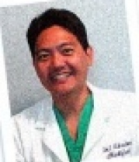 Dr. Grant K Nakashima DDS