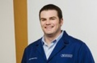 Carl Metz DDS, Dentist