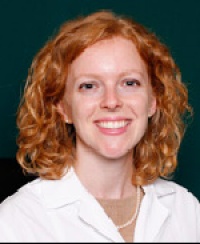 Dr. Juliana  Lockman MD