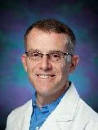 Dr. Scott M Browning MD, Colon and Rectal Surgeon
