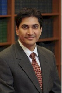 Dr. Zubin S Batlivala MD, Physiatrist (Physical Medicine)