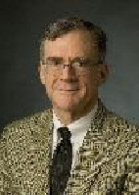 Michael David Lenker M.D., Nuclear Medicine Specialist