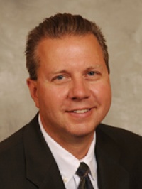 Dr. Todd M Bayer M.D.
