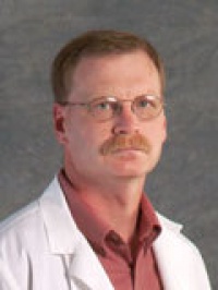 Dr. Edward R Setser MD