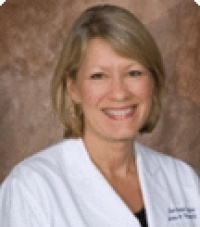 Dr. Jolene R Key MD